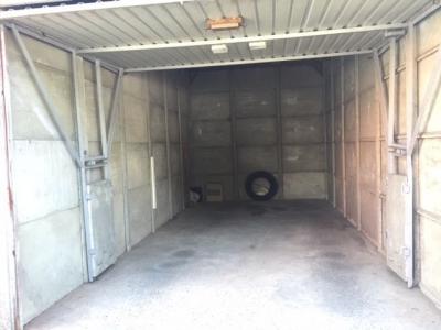 Annonce Location Parking Soisy-sous-montmorency 95