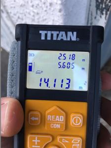 Louer Parking Soisy-sous-montmorency Val d'Oise