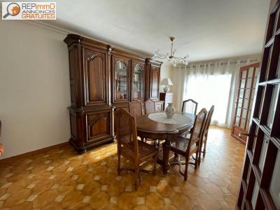 Annonce Location Maison Juvignac 34