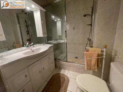 Louer Maison Juvignac Herault