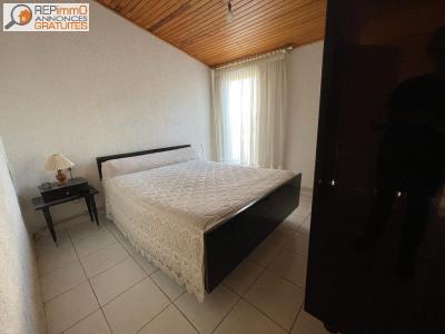 Louer Maison Juvignac 965 euros