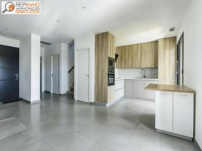 Acheter Maison Montblanc 355000 euros