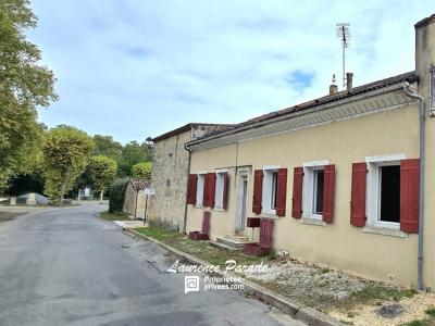 For sale Eymet 6 rooms 165 m2 Dordogne (24500) photo 0