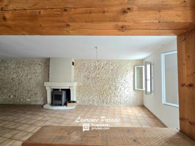For sale Eymet 6 rooms 165 m2 Dordogne (24500) photo 1