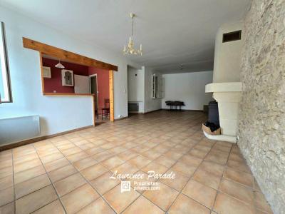 For sale Eymet 6 rooms 165 m2 Dordogne (24500) photo 2