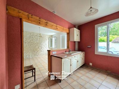 For sale Eymet 6 rooms 165 m2 Dordogne (24500) photo 3