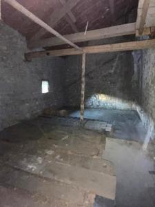 Acheter Maison Vosbles 95000 euros