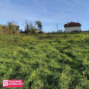 For sale Razac-sur-l'isle 2006 m2 Dordogne (24430) photo 1