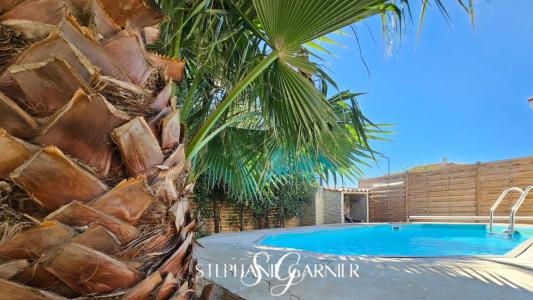 Annonce Vente 4 pices Maison Claira 66