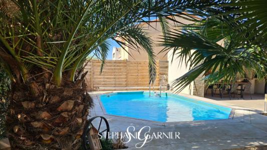 Acheter Maison 85 m2 Claira