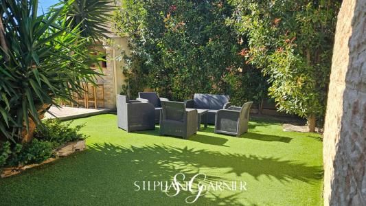 Acheter Maison Claira 275000 euros