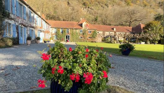 For sale Chaum 13 rooms 407 m2 Haute garonne (31440) photo 1