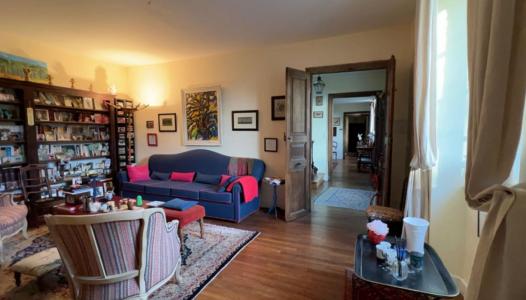 For sale Chaum 13 rooms 407 m2 Haute garonne (31440) photo 4