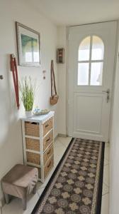 Acheter Maison Saint-pere-en-retz Loire atlantique