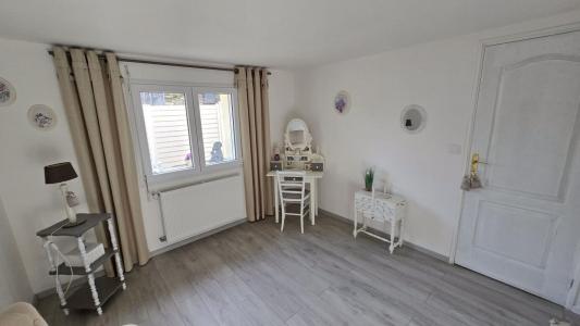 Acheter Maison Saint-pere-en-retz 332800 euros