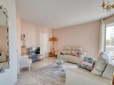 Annonce Vente 3 pices Appartement Lyon-8eme-arrondissement 69