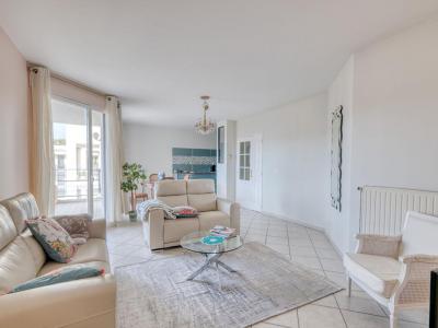 Acheter Appartement Lyon-8eme-arrondissement Rhone