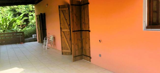 Louer Maison 157 m2 Saint-joseph