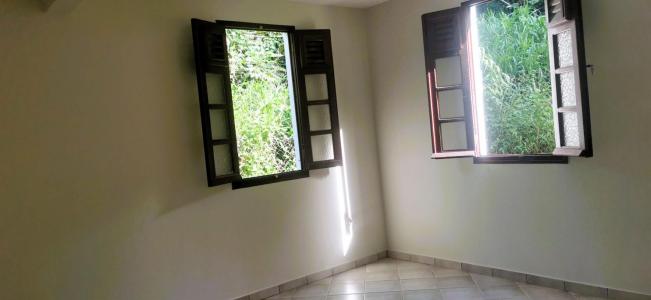 Louer Maison Saint-joseph Martinique