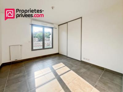 Acheter Appartement Vence 250000 euros