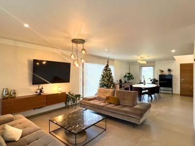 For sale Cebazat 5 rooms 140 m2 Puy de dome (63118) photo 2