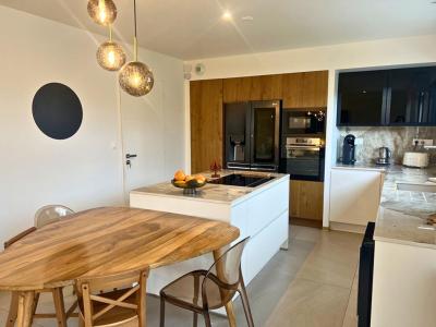 For sale Cebazat 5 rooms 140 m2 Puy de dome (63118) photo 3