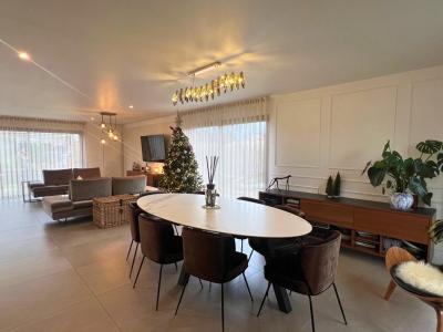 For sale Cebazat 5 rooms 140 m2 Puy de dome (63118) photo 4