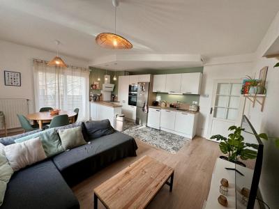 Annonce Vente 3 pices Appartement Orleans 45