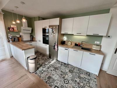 Acheter Appartement Orleans Loiret