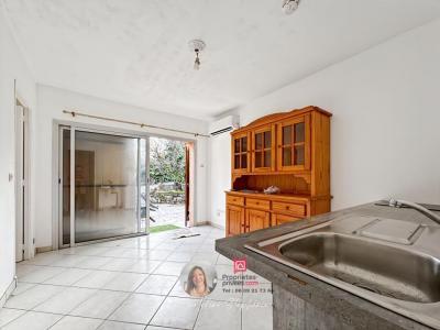 Acheter Maison 38 m2 Trans-en-provence