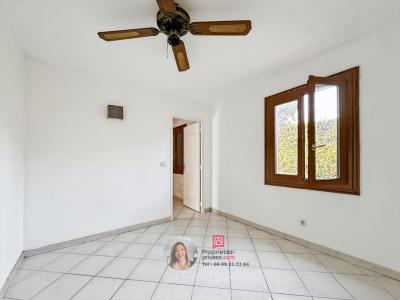Acheter Maison Trans-en-provence 130000 euros