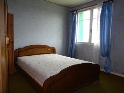 Acheter Maison Sainte-colombe 364000 euros