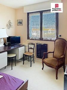 Acheter Appartement Narbonne 150000 euros