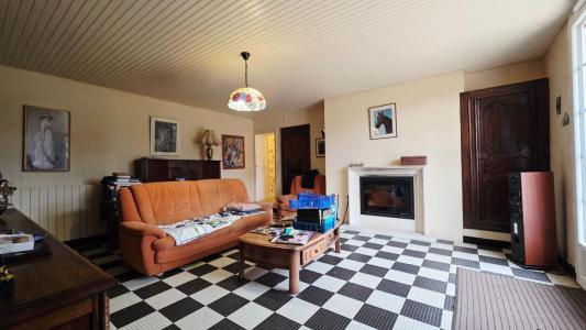 Acheter Maison Quincy Cher