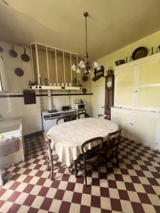 For sale Sorges 9 rooms 200 m2 Dordogne (24420) photo 2