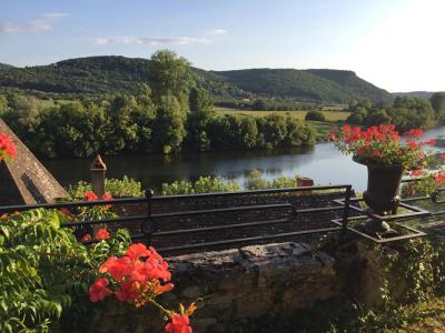 For sale Beynac-et-cazenac 10 rooms 260 m2 Dordogne (24220) photo 3