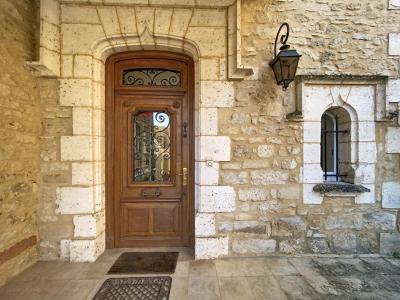 For sale Beynac-et-cazenac 10 rooms 260 m2 Dordogne (24220) photo 4
