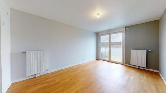 For sale Palaiseau 2 rooms 41 m2 Essonne (91120) photo 1