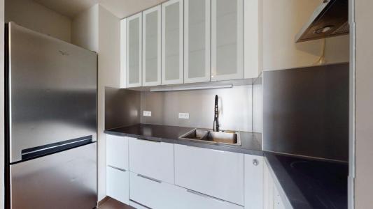 For sale Palaiseau 2 rooms 41 m2 Essonne (91120) photo 4