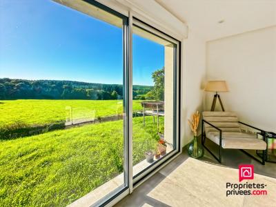 Annonce Vente 4 pices Maison Magny 89