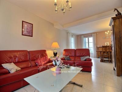 For sale Cercottes 5 rooms 129 m2 Loiret (45520) photo 1