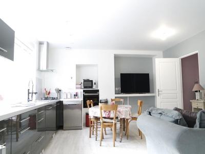 Acheter Maison 310 m2 Saint-florent-sur-cher