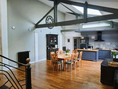 Acheter Prestige 305 m2 Merignac