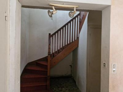 Acheter Maison Cenon Gironde