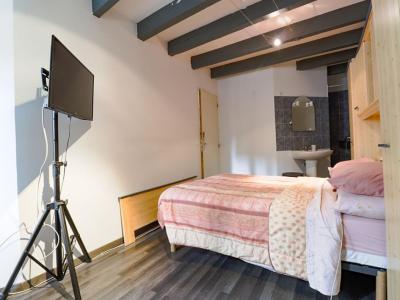 Acheter Maison Aiguefonde 107000 euros