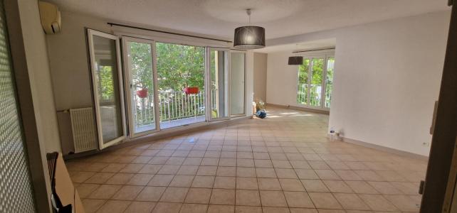 For sale Avignon 3 rooms 74 m2 Vaucluse (84000) photo 0