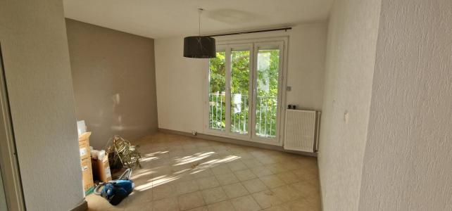 For sale Avignon 3 rooms 74 m2 Vaucluse (84000) photo 1