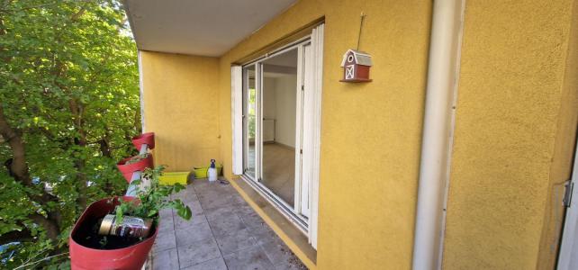 For sale Avignon 3 rooms 74 m2 Vaucluse (84000) photo 2