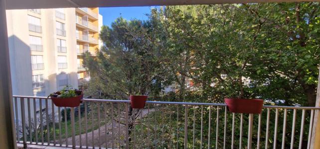 For sale Avignon 3 rooms 74 m2 Vaucluse (84000) photo 3