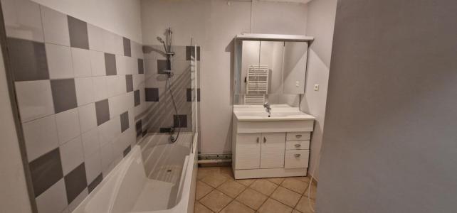 For sale Avignon 3 rooms 74 m2 Vaucluse (84000) photo 4